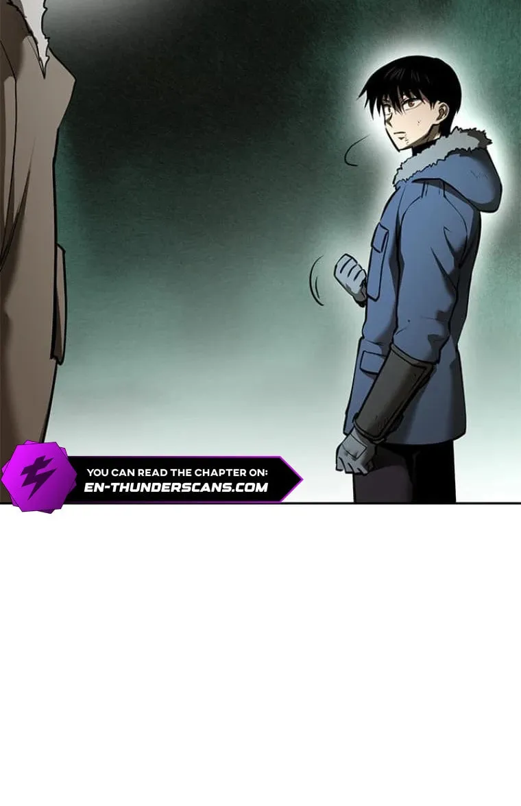 Conquering Dungeons With Copy Paste! Chapter 20 page 12 - 