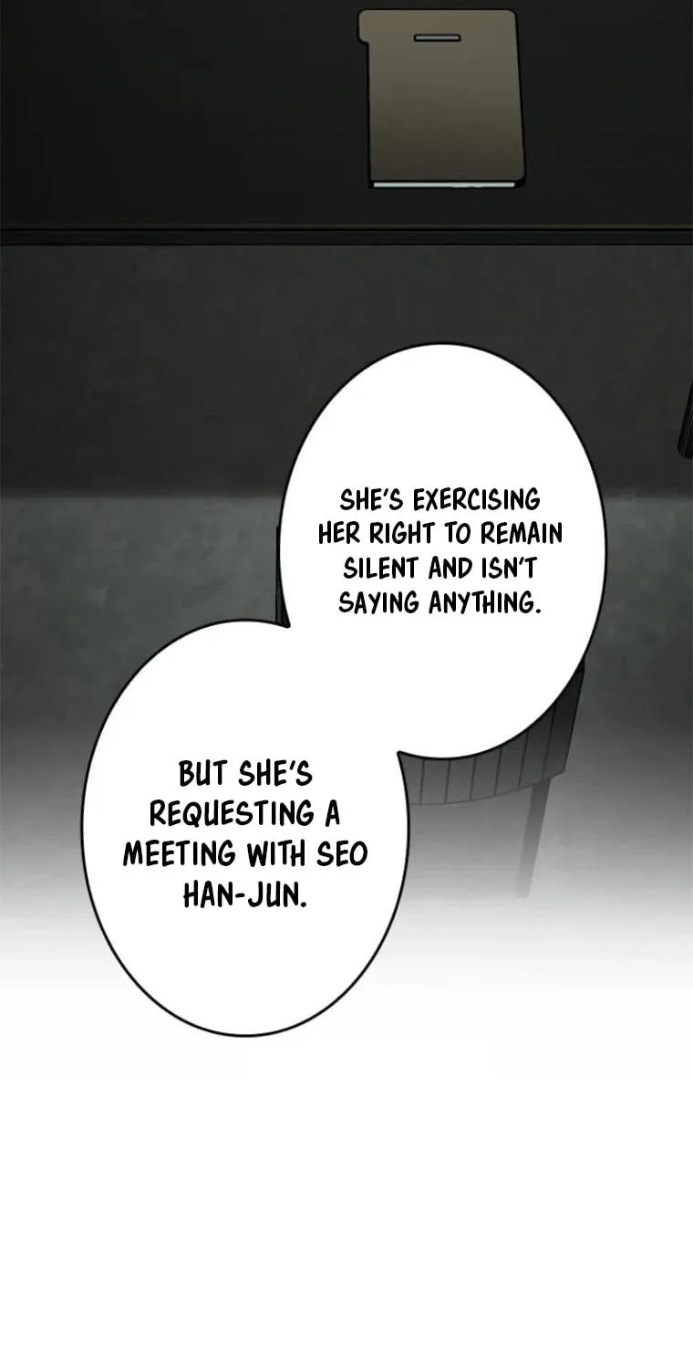 Conquering Dungeons With Copy Paste! Chapter 20 page 111 - 