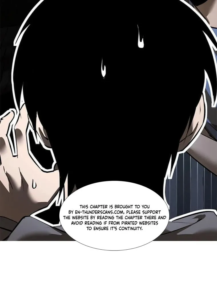 Conquering Dungeons With Copy Paste! Chapter 20 page 125 - 