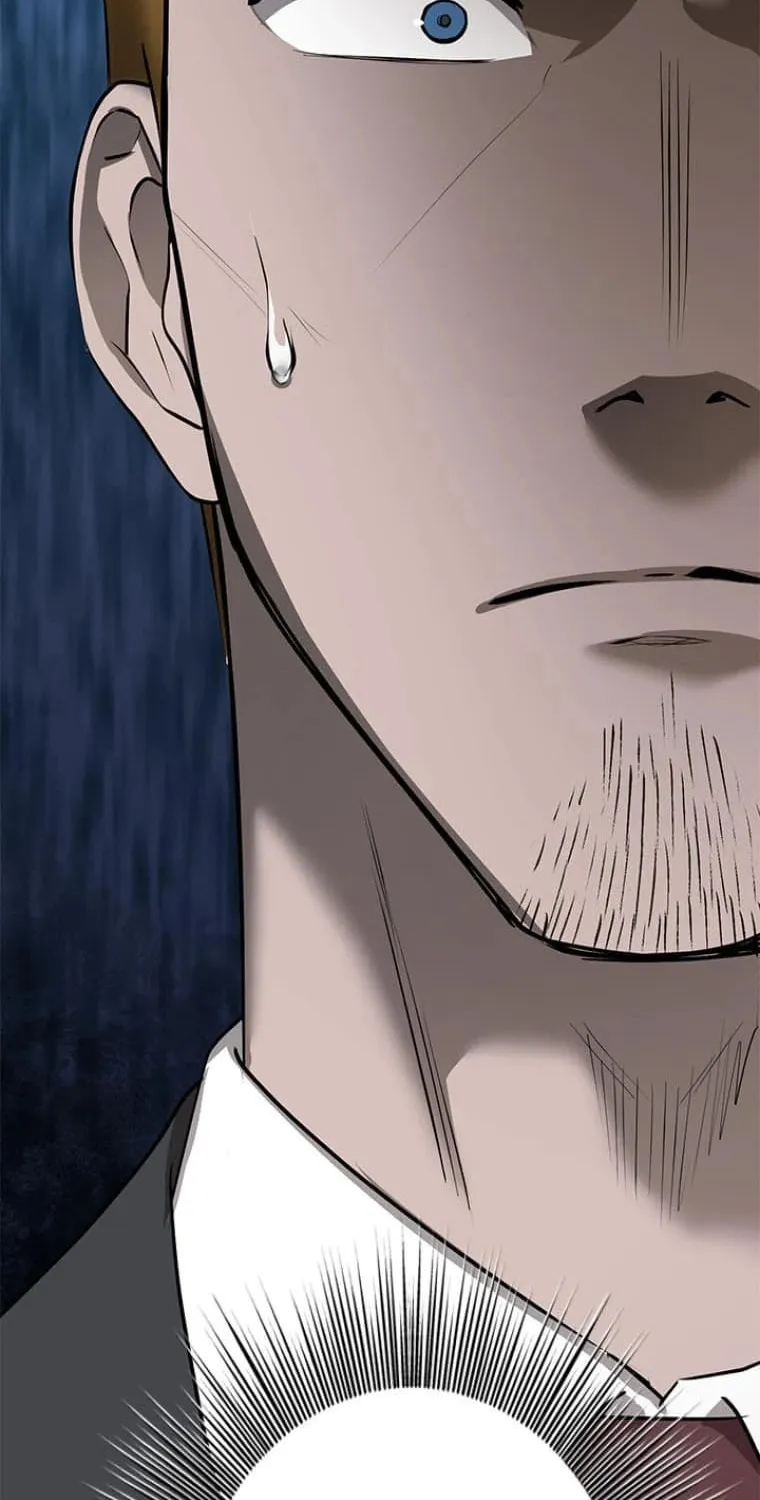 Conquering Dungeons With Copy Paste! Chapter 20 page 134 - 
