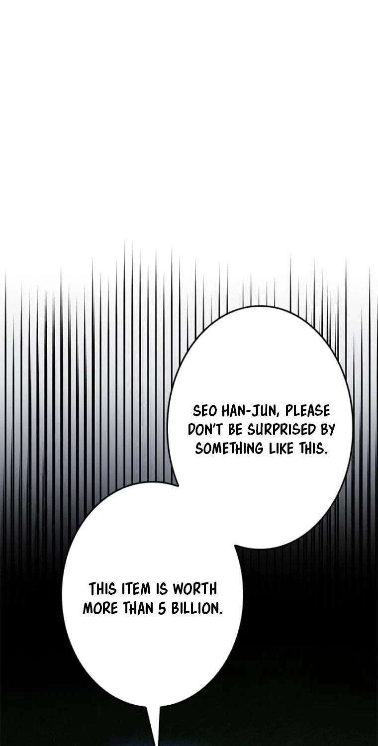 Conquering Dungeons With Copy Paste! Chapter 20 page 139 - 