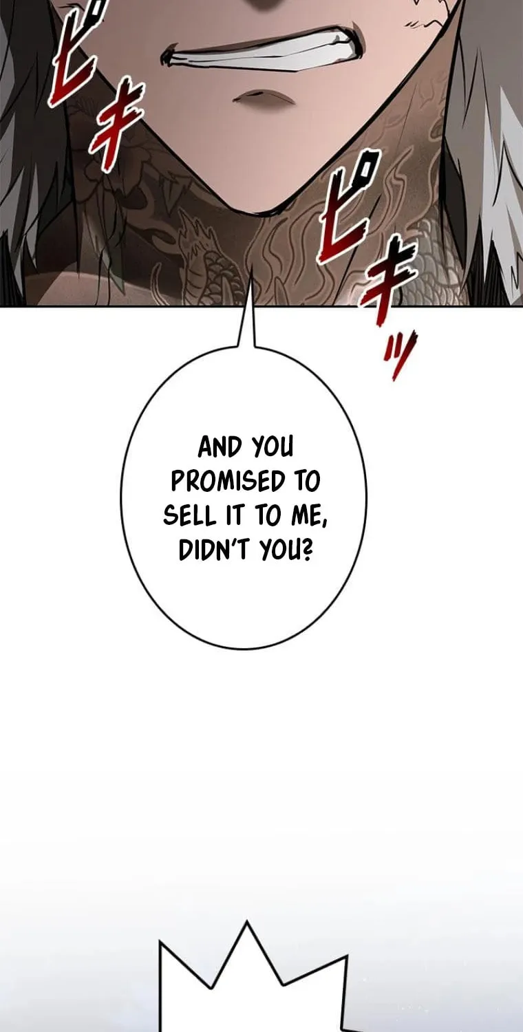 Conquering Dungeons With Copy Paste! Chapter 20 page 144 - 