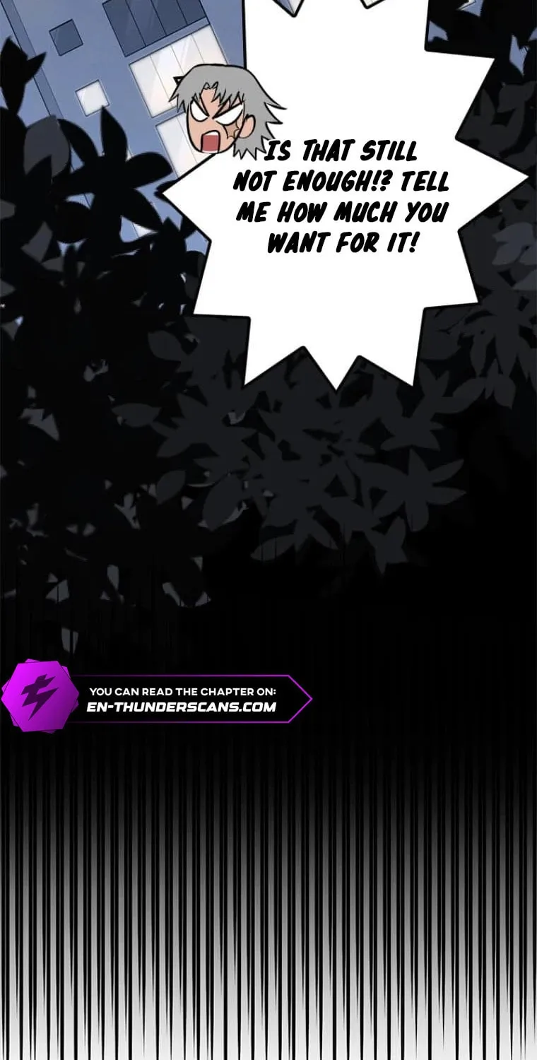 Conquering Dungeons With Copy Paste! Chapter 20 page 146 - 