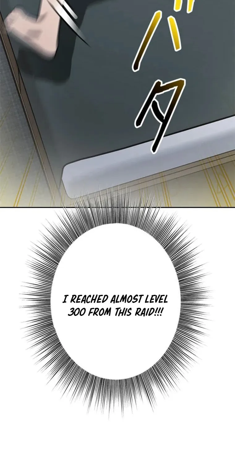Conquering Dungeons With Copy Paste! Chapter 20 page 155 - 