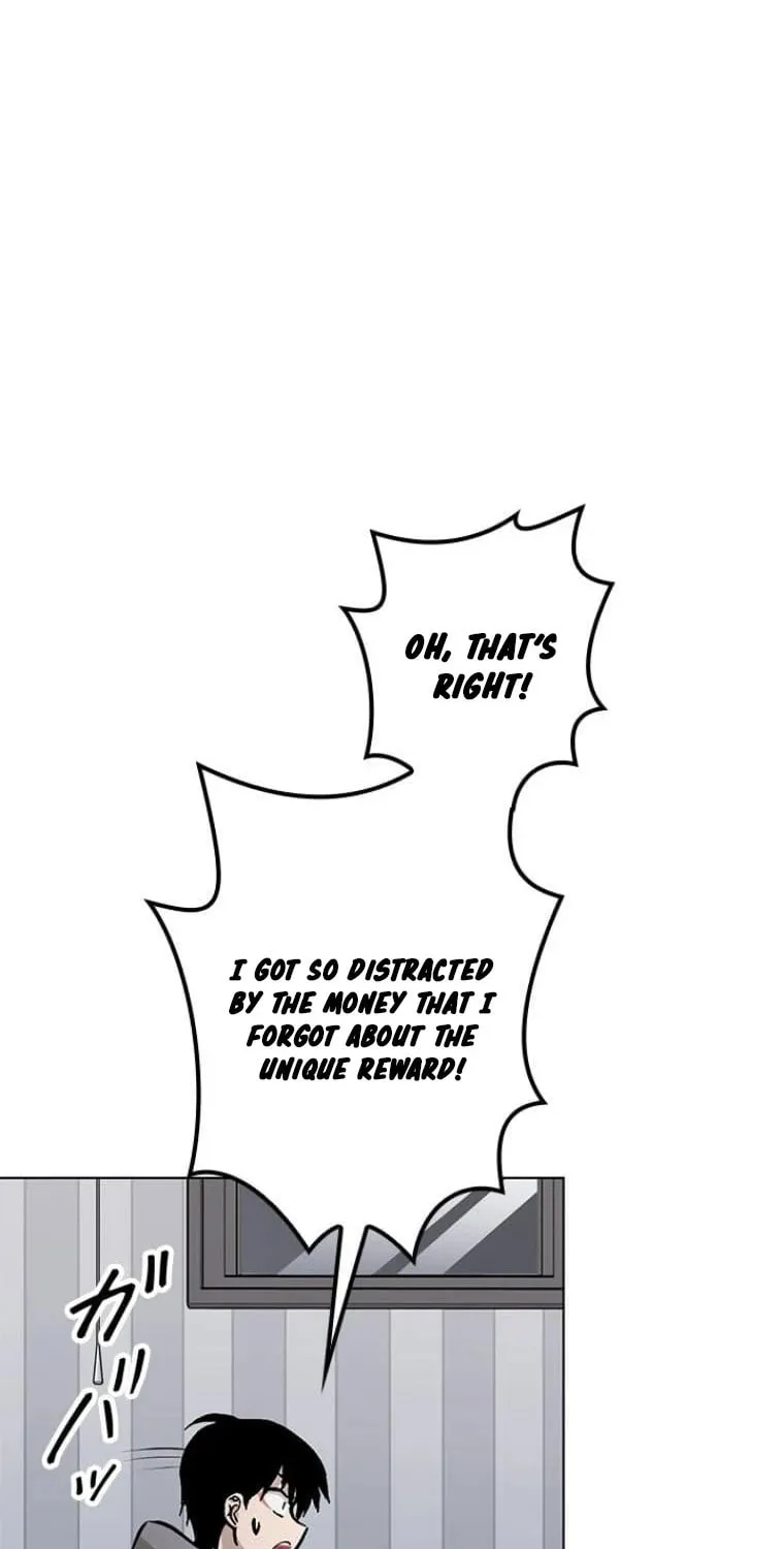 Conquering Dungeons With Copy Paste! Chapter 20 page 156 - 