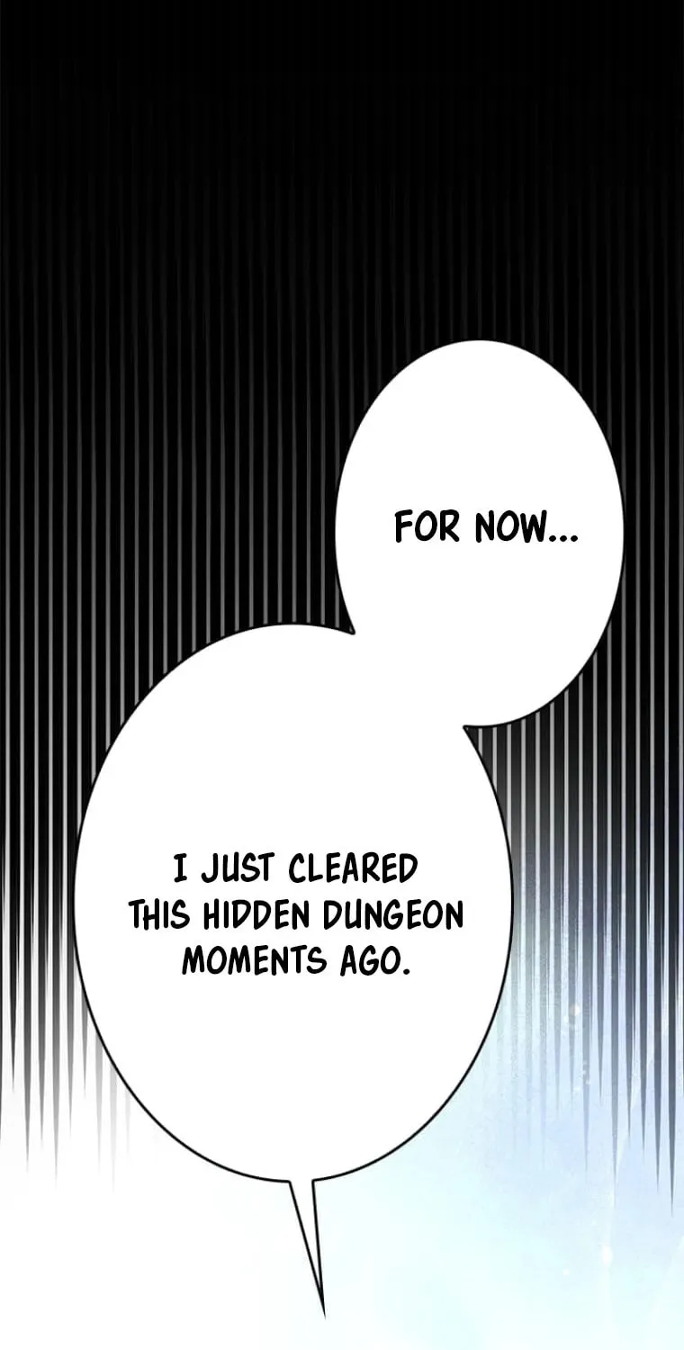 Conquering Dungeons With Copy Paste! Chapter 20 page 18 - 