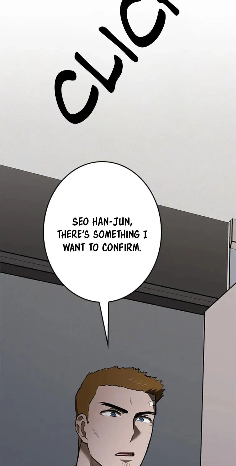 Conquering Dungeons With Copy Paste! Chapter 20 page 171 - 