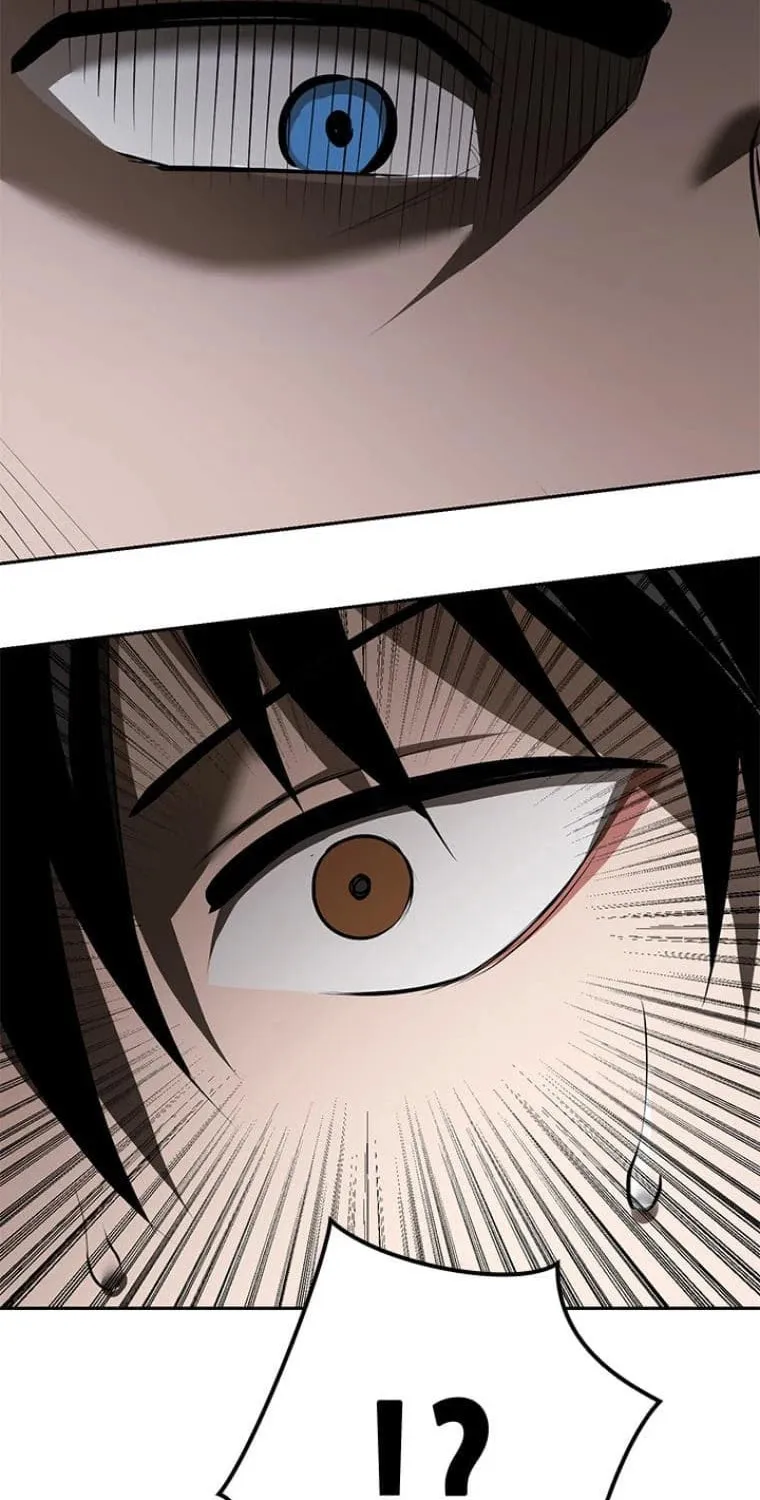 Conquering Dungeons With Copy Paste! Chapter 20 page 174 - 