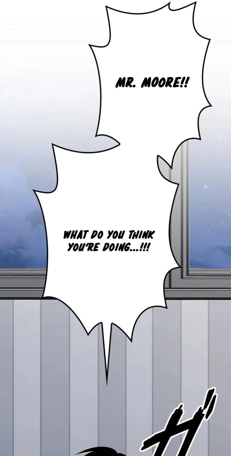 Conquering Dungeons With Copy Paste! Chapter 20 page 181 - 