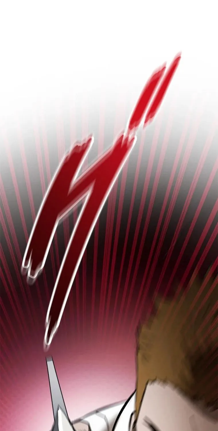 Conquering Dungeons With Copy Paste! Chapter 20 page 184 - 