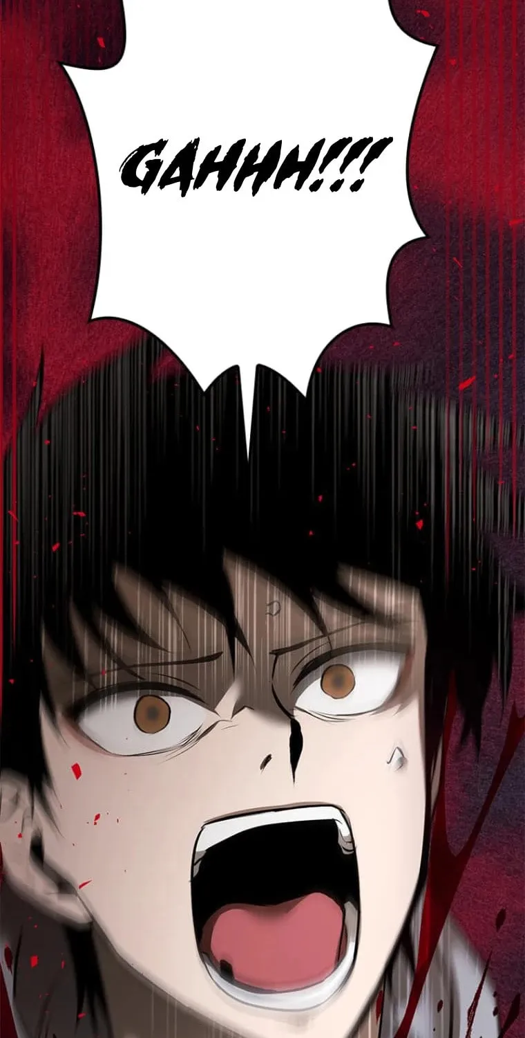 Conquering Dungeons With Copy Paste! Chapter 20 page 188 - 