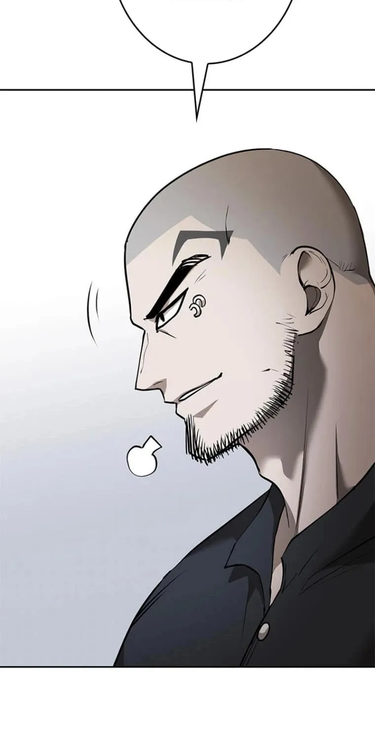 Conquering Dungeons With Copy Paste! Chapter 20 page 30 - 