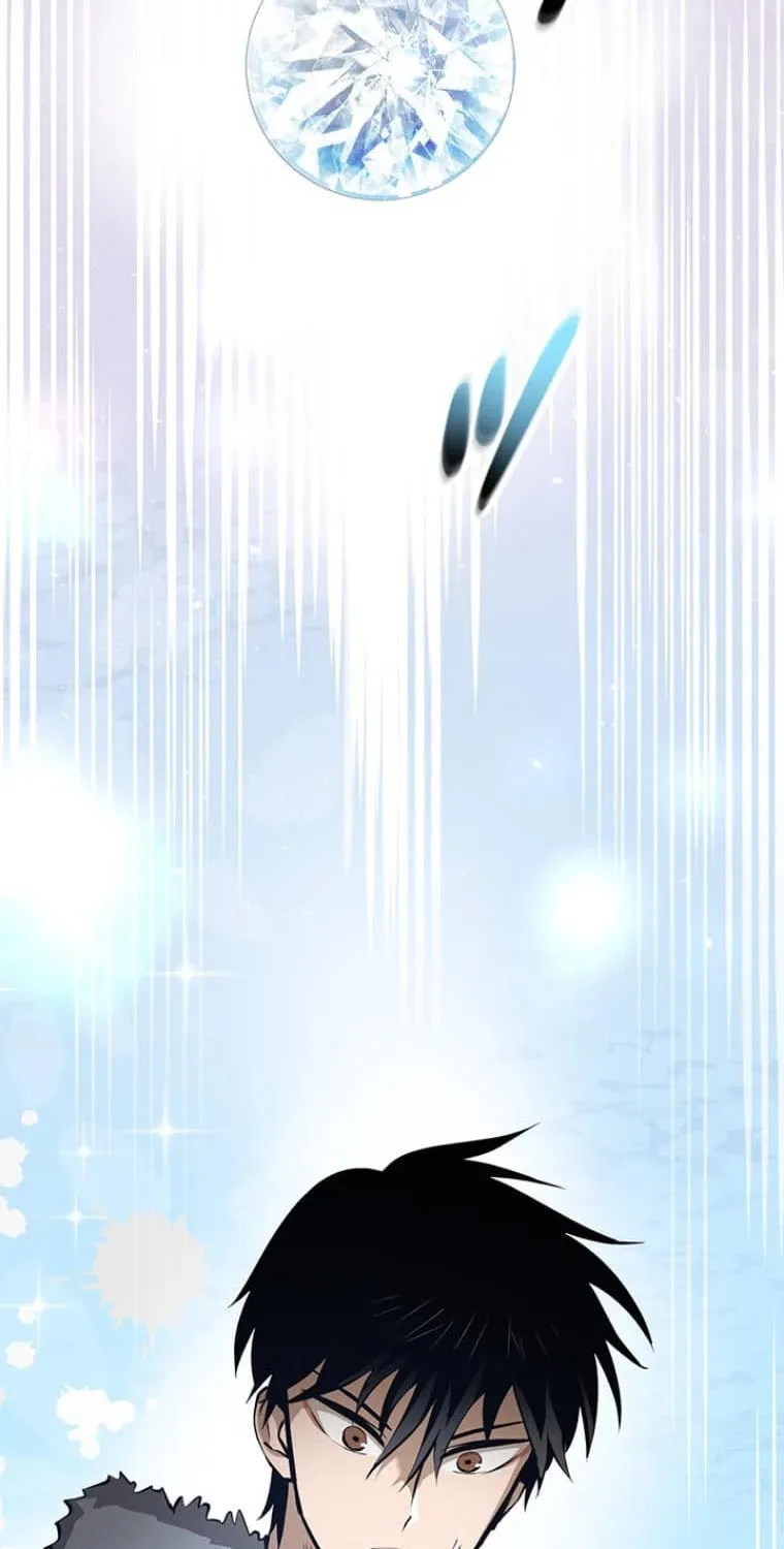 Conquering Dungeons With Copy Paste! Chapter 20 page 4 - 