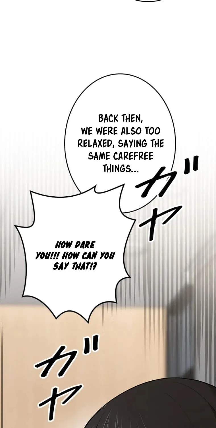 Conquering Dungeons With Copy Paste! Chapter 20 page 35 - 