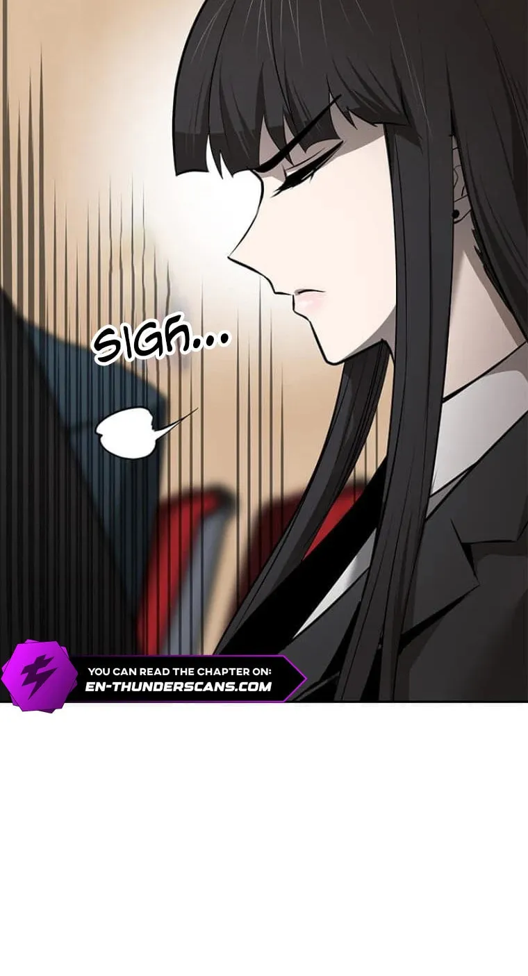 Conquering Dungeons With Copy Paste! Chapter 20 page 36 - 