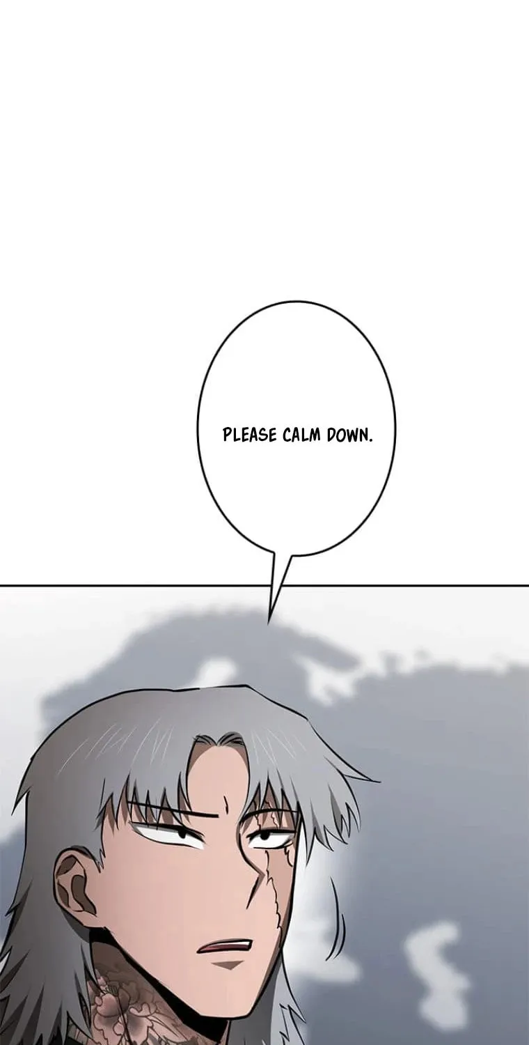 Conquering Dungeons With Copy Paste! Chapter 20 page 43 - 