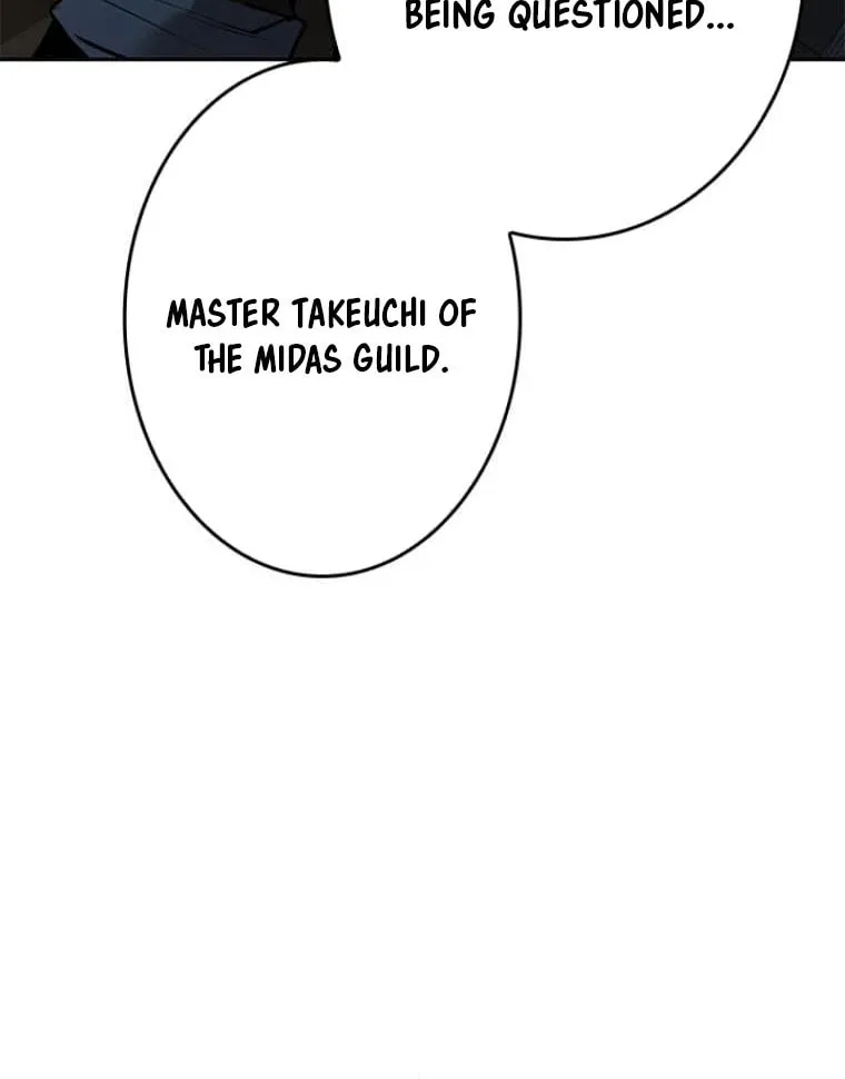 Conquering Dungeons With Copy Paste! Chapter 20 page 58 - 