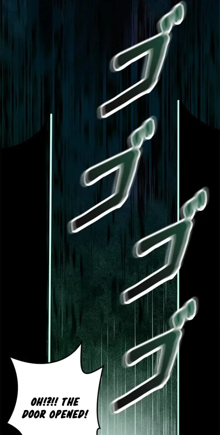 Conquering Dungeons With Copy Paste! Chapter 20 page 7 - 