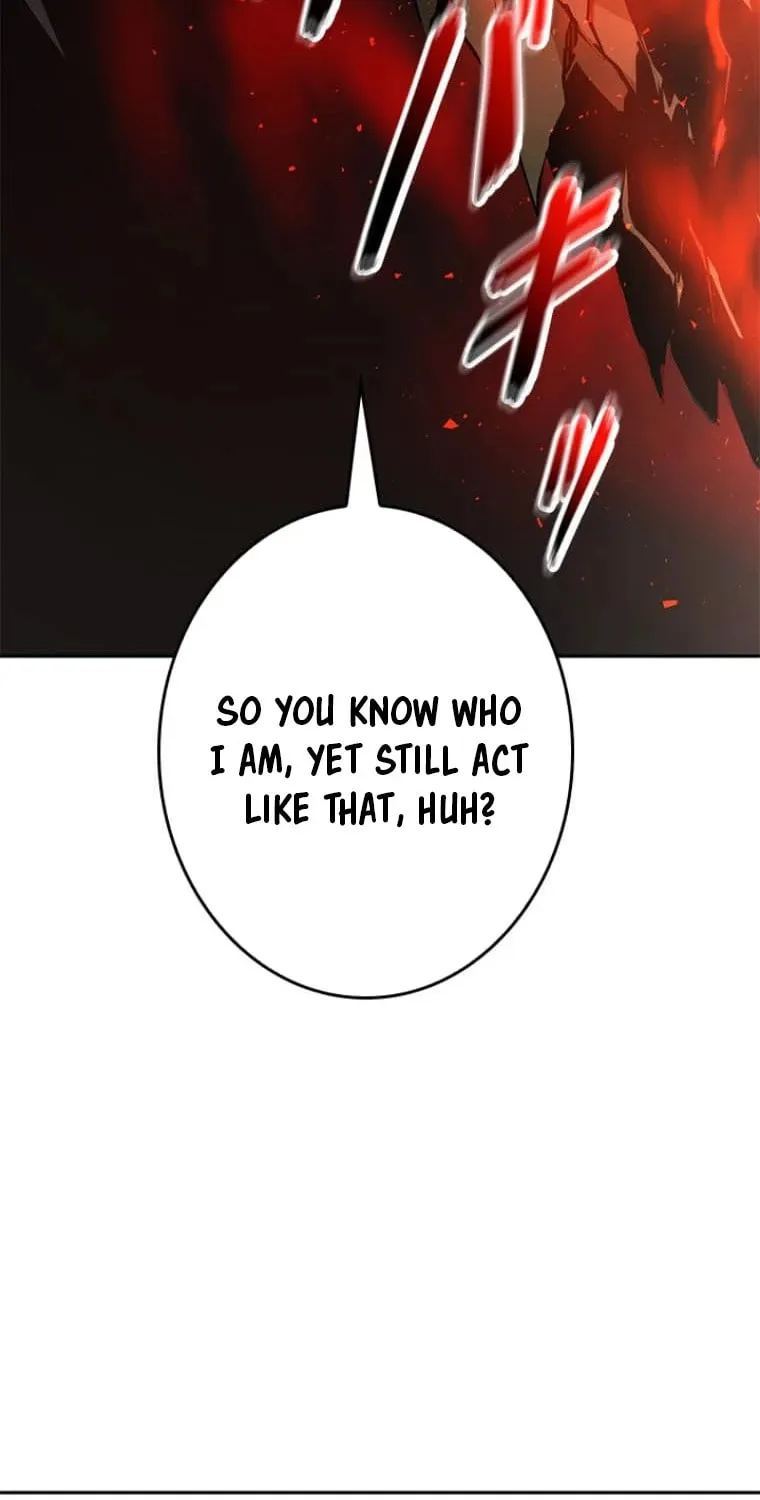 Conquering Dungeons With Copy Paste! Chapter 20 page 61 - 