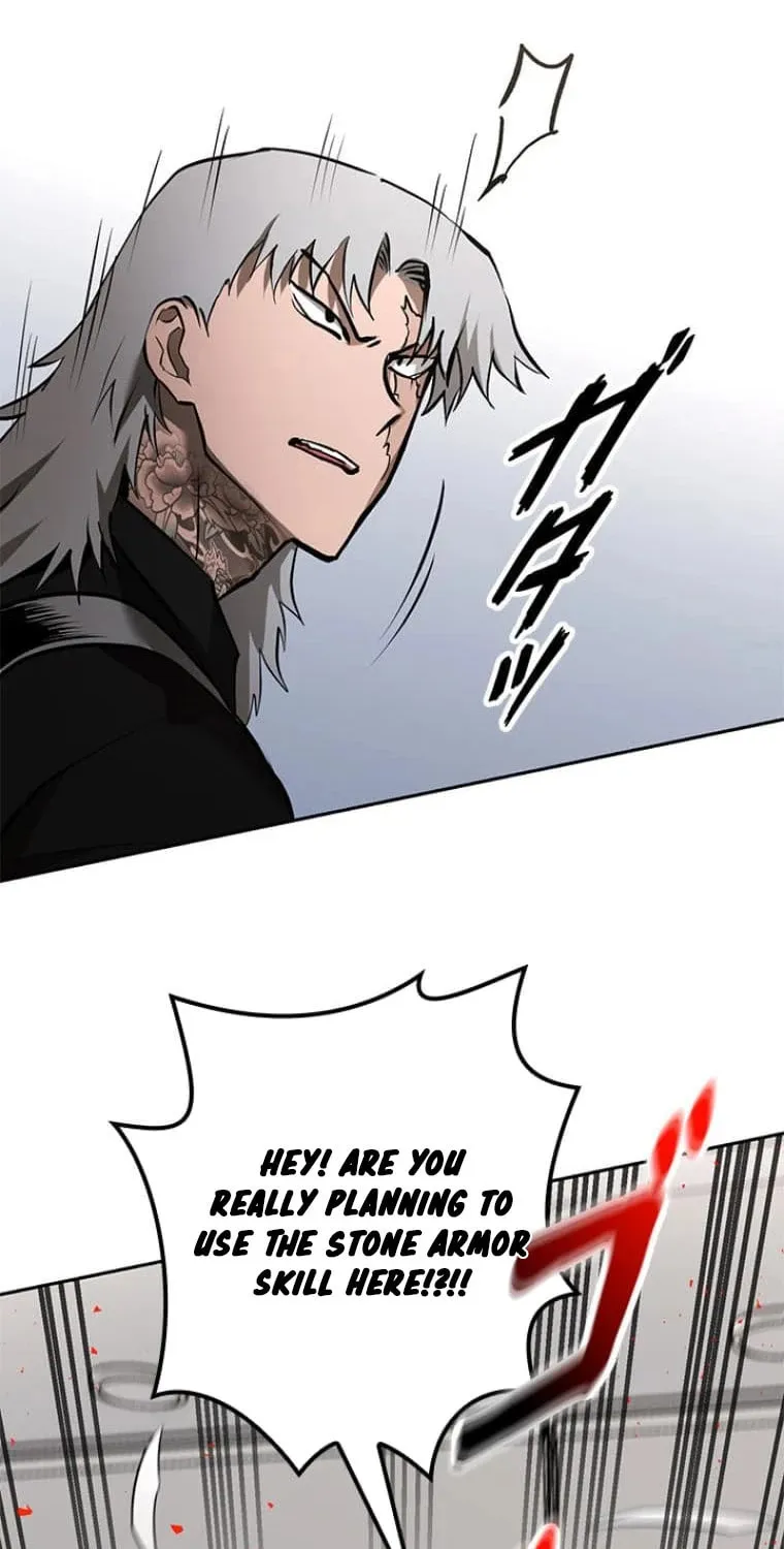 Conquering Dungeons With Copy Paste! Chapter 20 page 62 - 