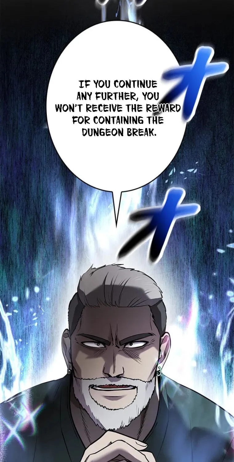 Conquering Dungeons With Copy Paste! Chapter 20 page 66 - 