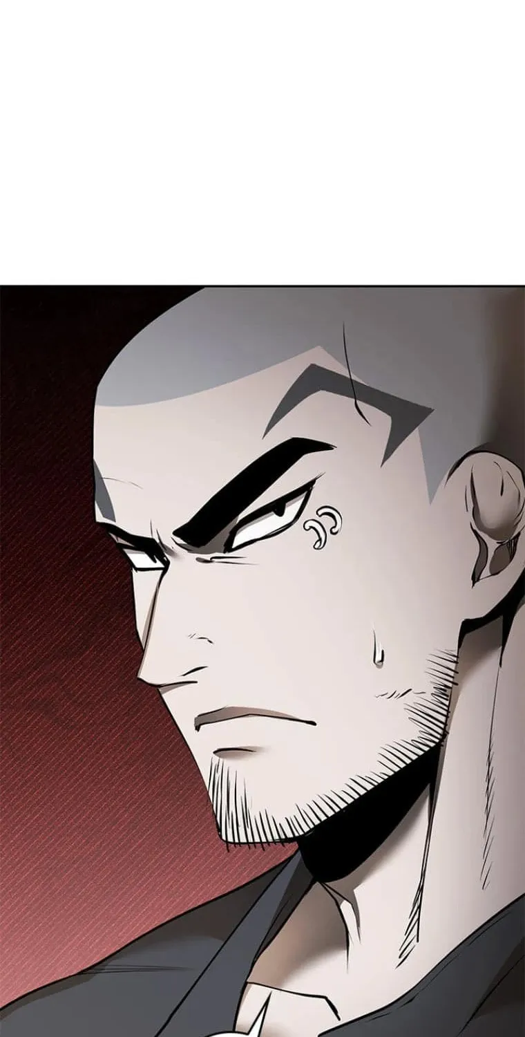 Conquering Dungeons With Copy Paste! Chapter 20 page 68 - 