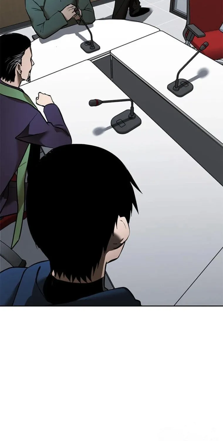Conquering Dungeons With Copy Paste! Chapter 20 page 71 - 