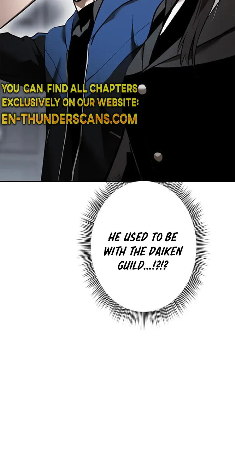 Conquering Dungeons With Copy Paste! Chapter 20 page 79 - 