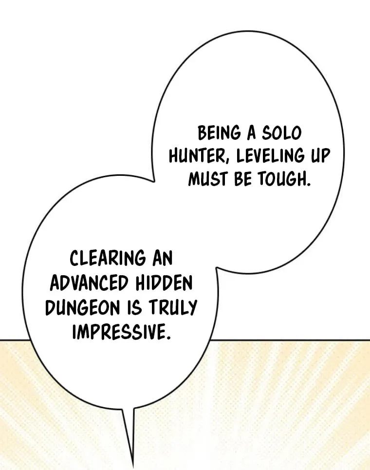 Conquering Dungeons With Copy Paste! Chapter 20 page 80 - 