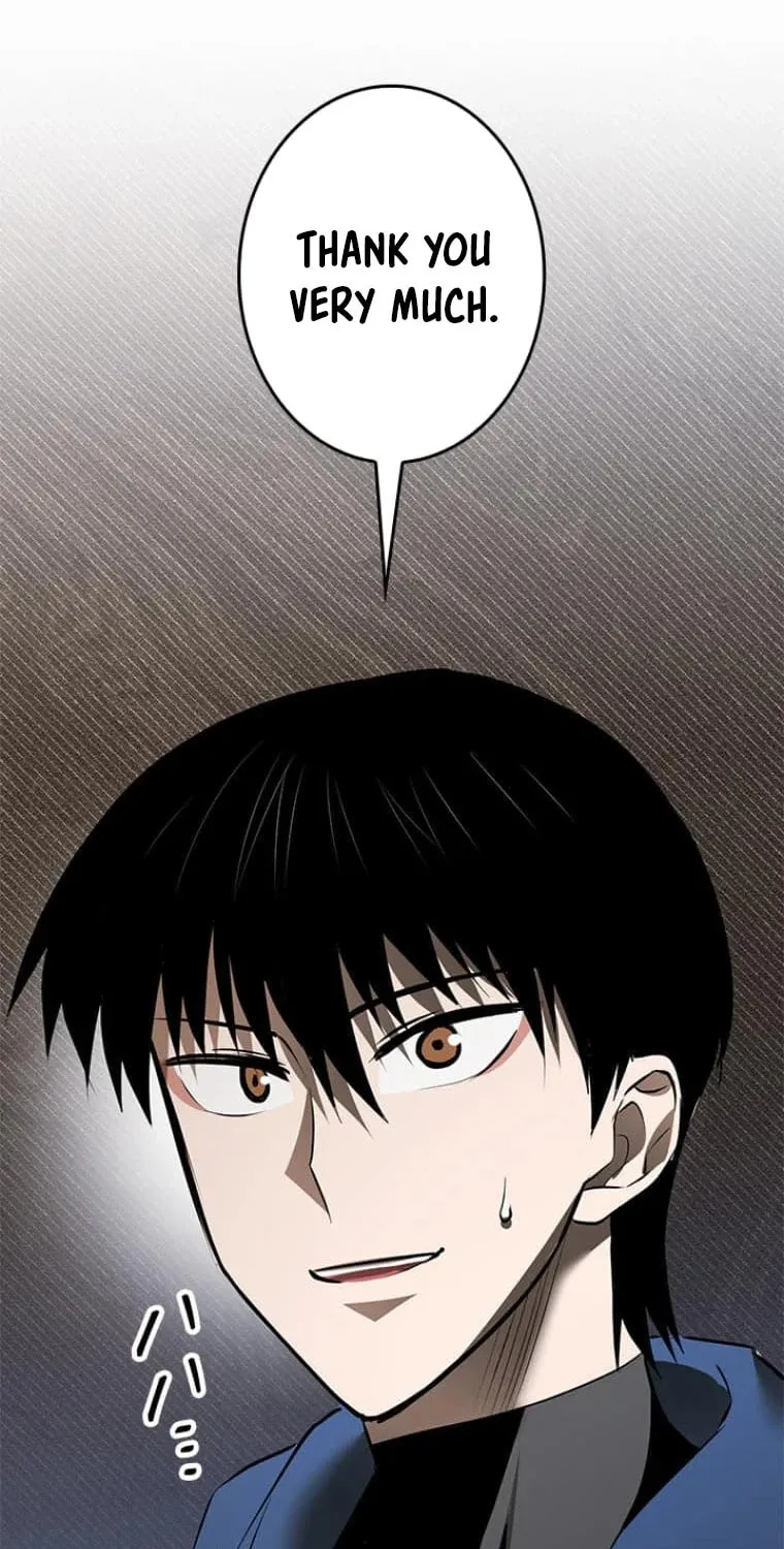 Conquering Dungeons With Copy Paste! Chapter 20 page 83 - 