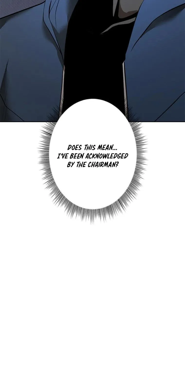 Conquering Dungeons With Copy Paste! Chapter 20 page 84 - 