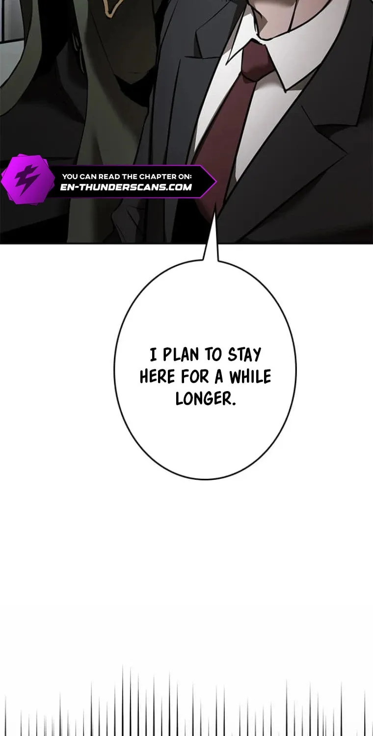 Conquering Dungeons With Copy Paste! Chapter 20 page 87 - 