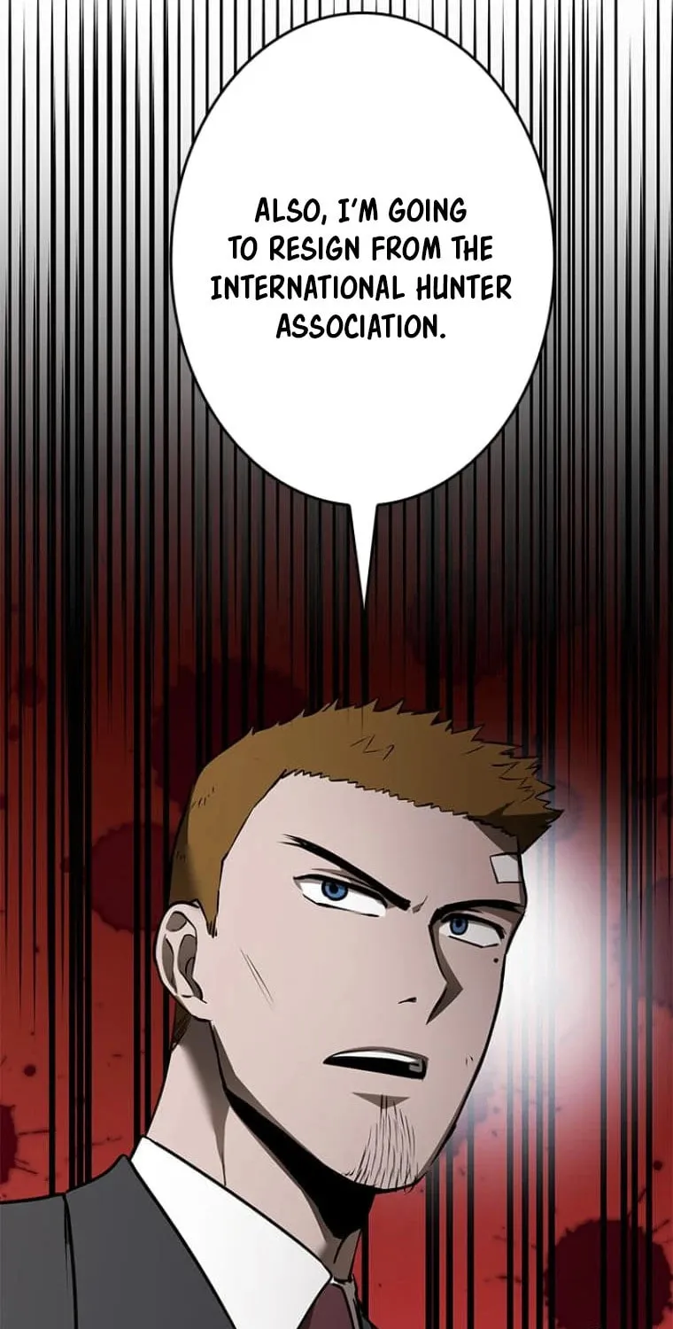 Conquering Dungeons With Copy Paste! Chapter 20 page 88 - 