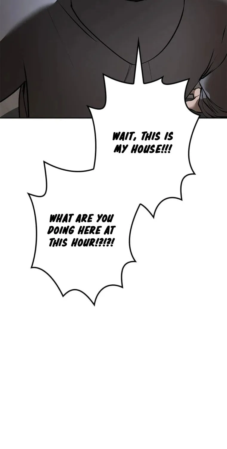 Conquering Dungeons With Copy Paste! Chapter 20 page 95 - 