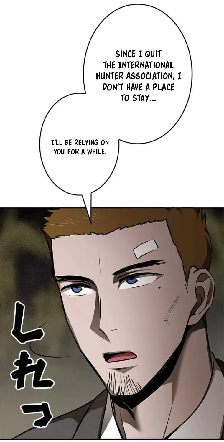 Conquering Dungeons With Copy Paste! Chapter 20 page 96 - 