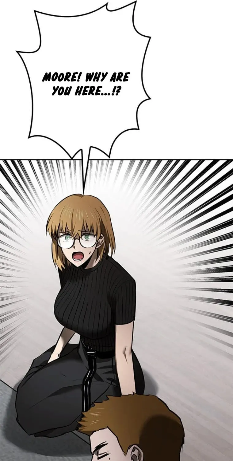 Conquering Dungeons With Copy Paste! Chapter 20 page 98 - 