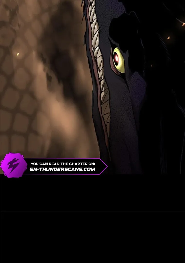Conquering Dungeons With Copy Paste! Chapter 21 page 11 - 