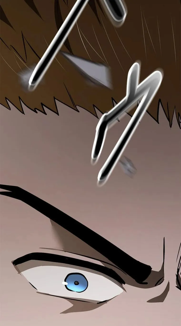 Conquering Dungeons With Copy Paste! Chapter 21 page 101 - 