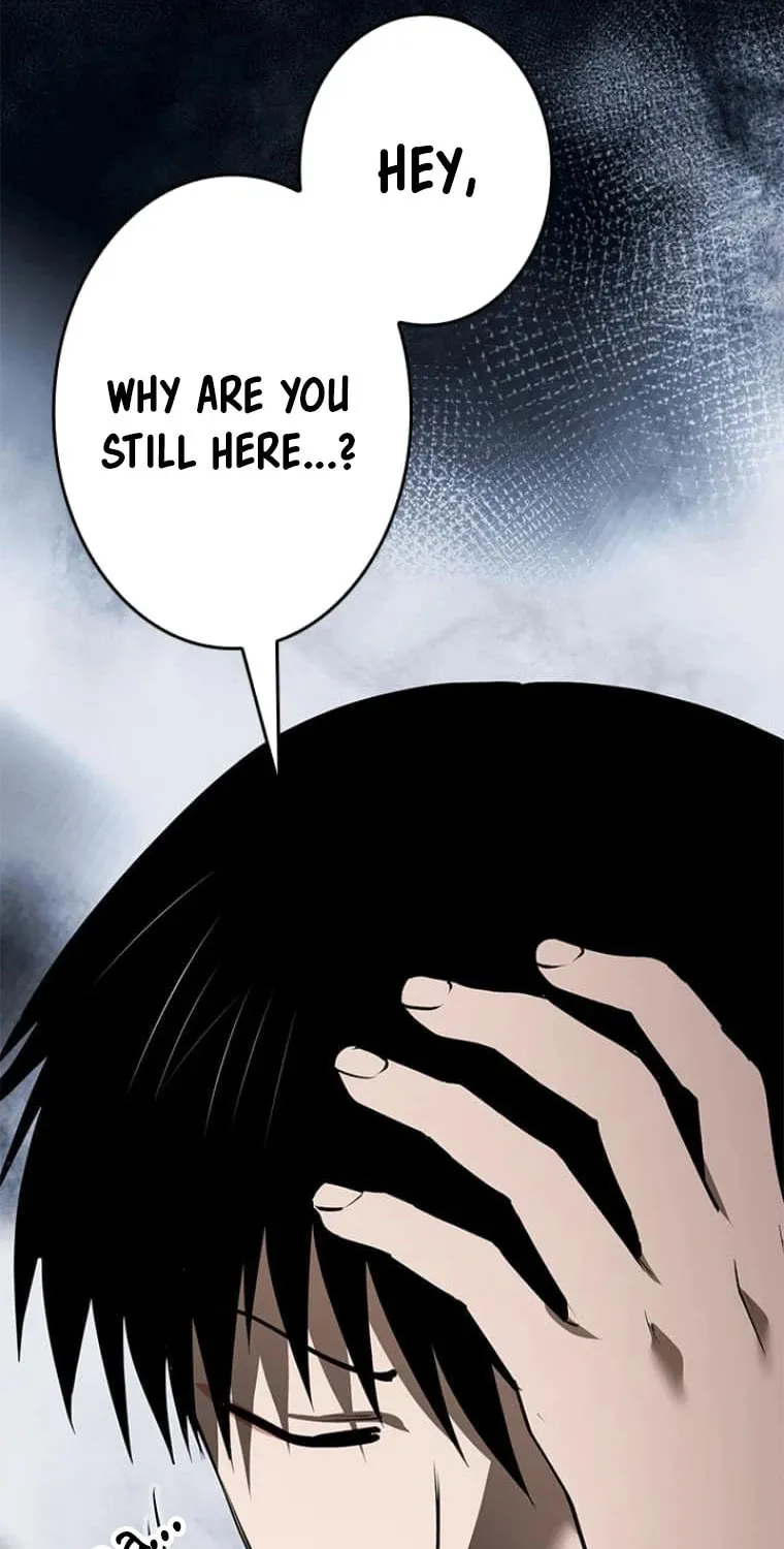 Conquering Dungeons With Copy Paste! Chapter 21 page 113 - 