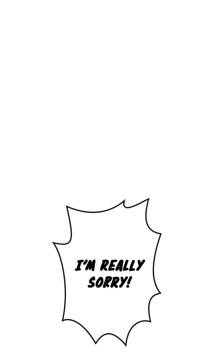 Conquering Dungeons With Copy Paste! Chapter 21 page 118 - 