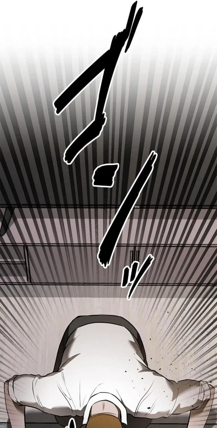 Conquering Dungeons With Copy Paste! Chapter 21 page 119 - 