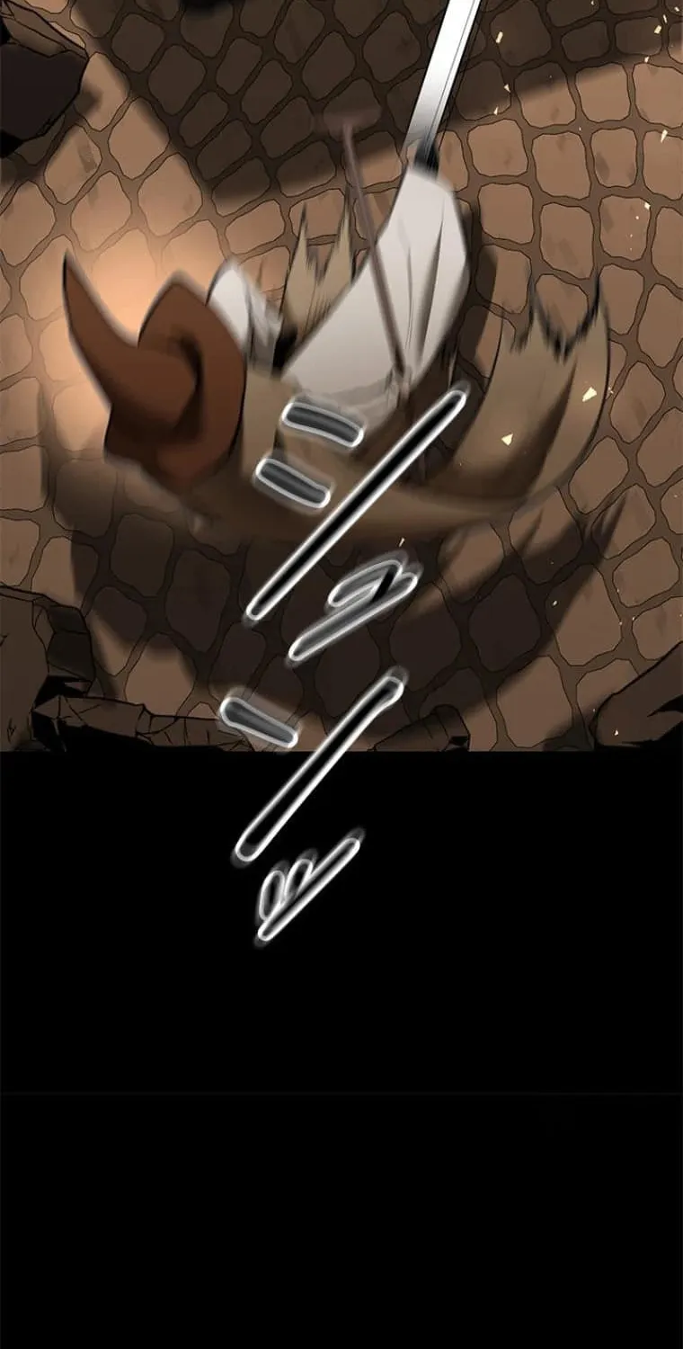 Conquering Dungeons With Copy Paste! Chapter 21 page 13 - 