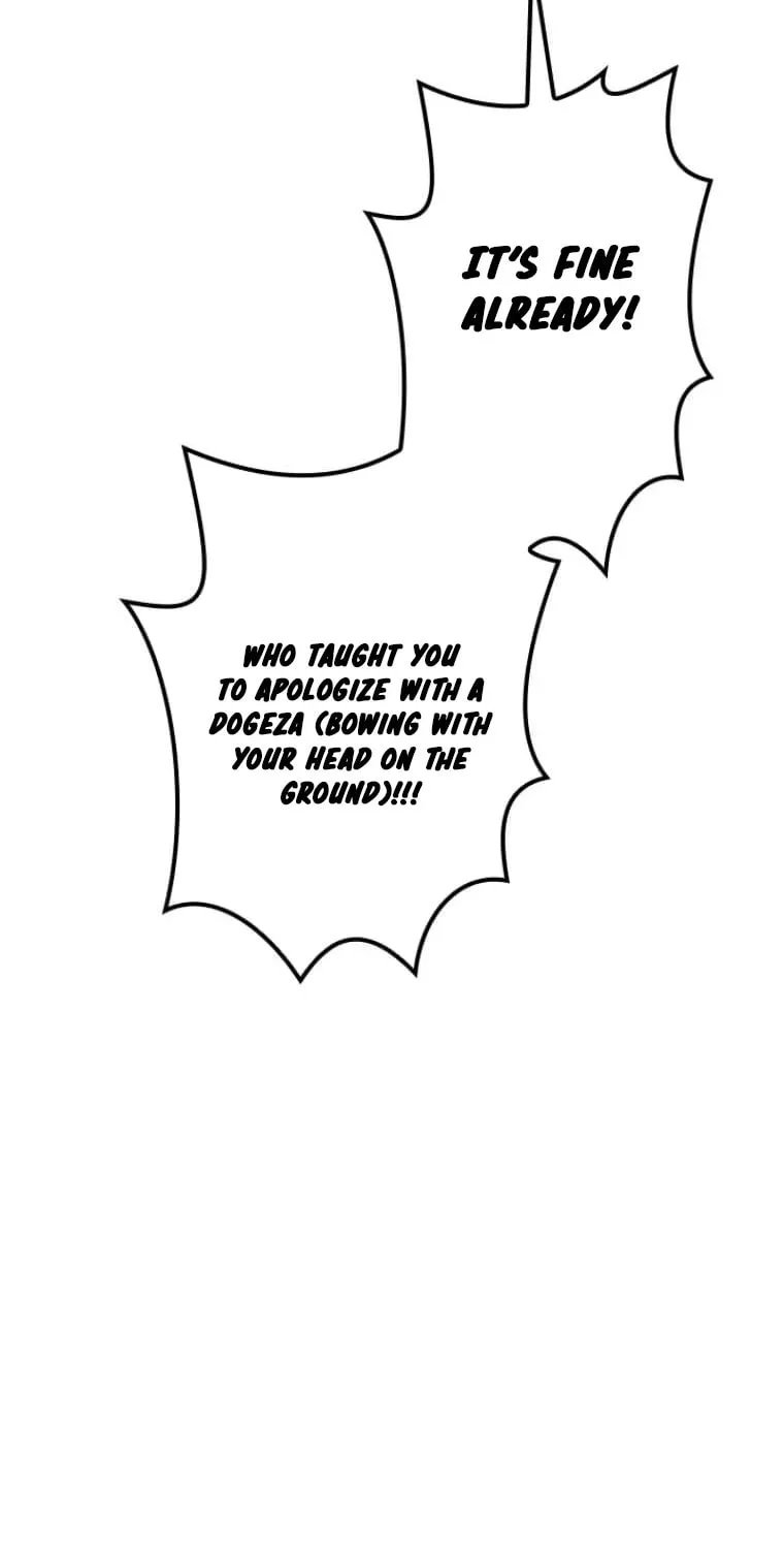 Conquering Dungeons With Copy Paste! Chapter 21 page 121 - 