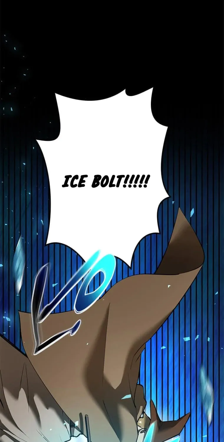 Conquering Dungeons With Copy Paste! Chapter 21 page 14 - 