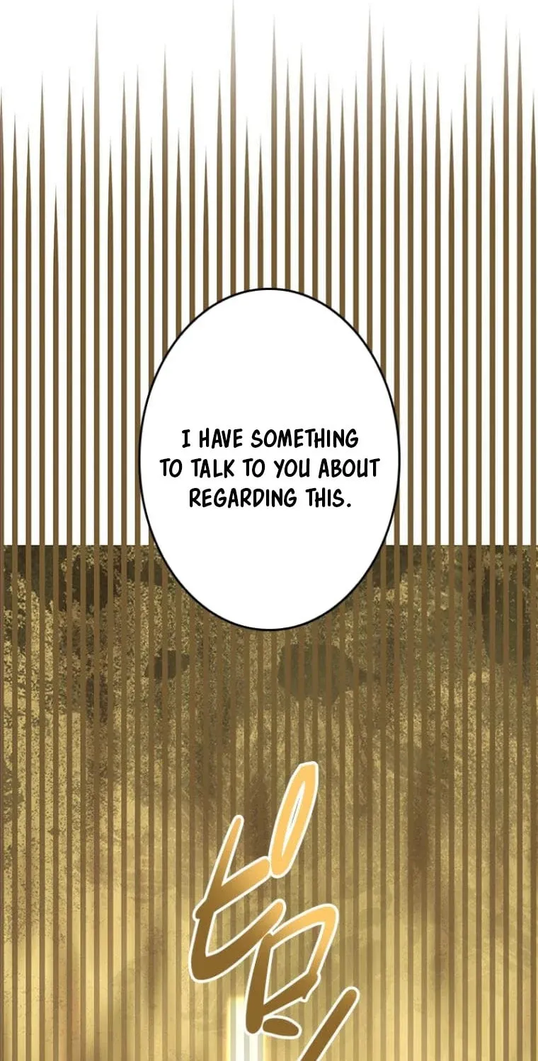 Conquering Dungeons With Copy Paste! Chapter 21 page 134 - 