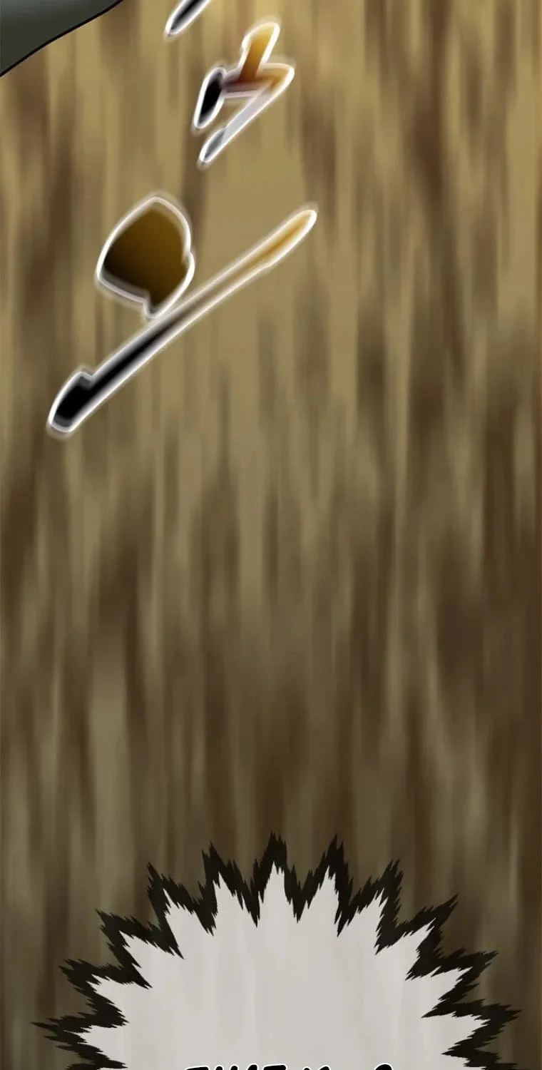 Conquering Dungeons With Copy Paste! Chapter 21 page 136 - 