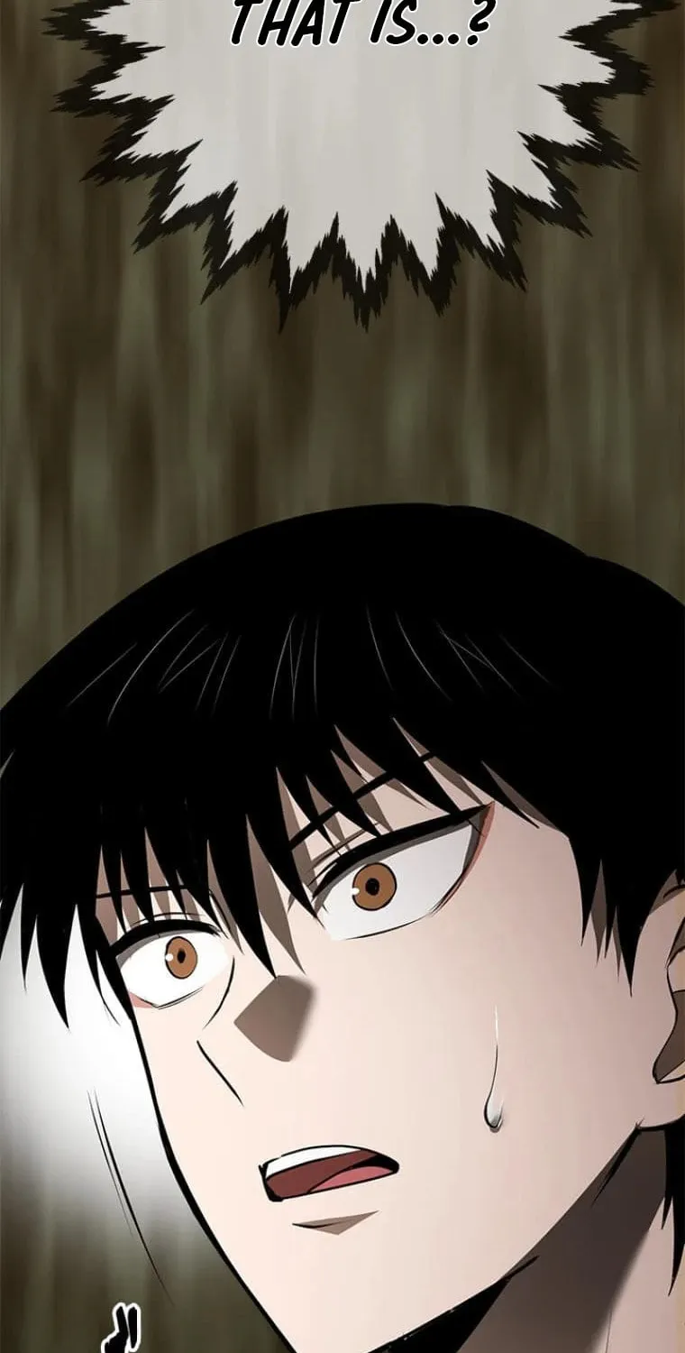 Conquering Dungeons With Copy Paste! Chapter 21 page 137 - 