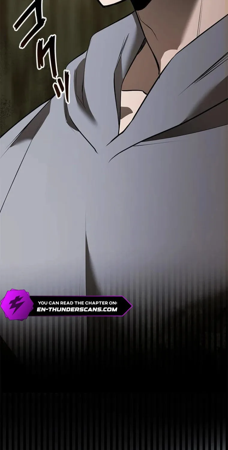 Conquering Dungeons With Copy Paste! Chapter 21 page 138 - 