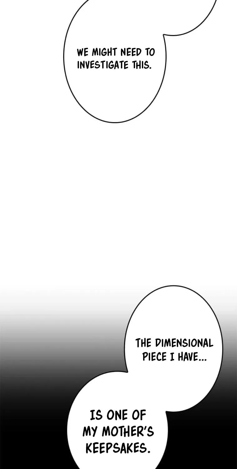Conquering Dungeons With Copy Paste! Chapter 21 page 147 - 