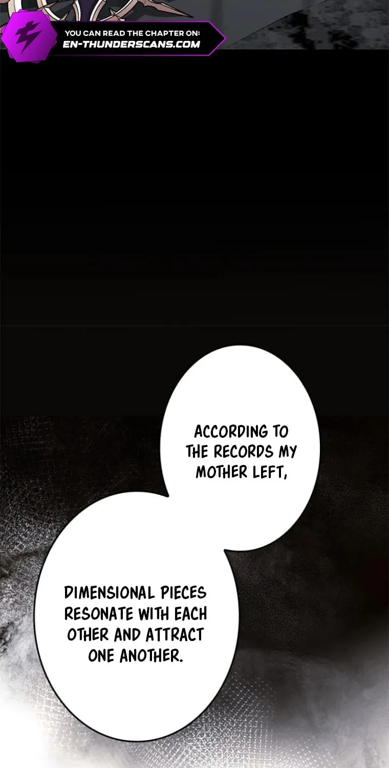 Conquering Dungeons With Copy Paste! Chapter 21 page 149 - 